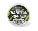 Sonubaits Band`Um Wafters