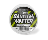 Sonubaits Band`Um Wafters