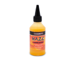 Sonubaits Haze 100ml Liquid