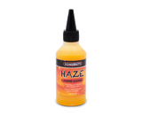 Sonubaits Haze 100ml Liquid