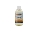 Sonubais CLEAR PELLET OIL