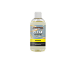 Sonubais CLEAR PELLET OIL