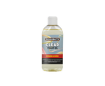 Sonubais CLEAR PELLET OIL