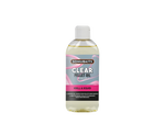 Sonubais CLEAR PELLET OIL