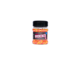 Sonubaits Fluoro Rocks