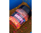 Sonubaits Fluoro Rocks