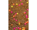 Sonubaits Fluoro Rocks