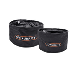 Sonubaits Grounbait/Pellets Bowls
