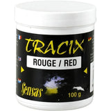 Sensas Tracix