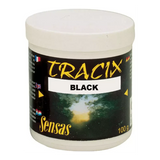 Sensas Tracix
