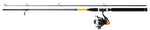 Daiwa Sensor Blister Combo