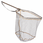 Savage Gear Landing Nets