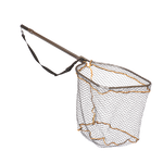 Savage Gear Landing Nets