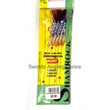 Sharmrock Fishing Rigs