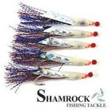 Sharmrock Fishing Rigs