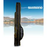 Shimano Comercial Rod Bag