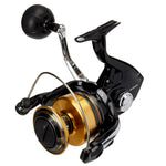 Shimano Socorro SW Reels