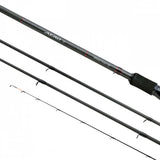 SHIMANO AERO X1 DISTANCE FEEDER ROD 12ft/3.66m