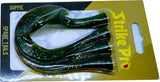 Strike Pro Guppie JR & Spare Tails