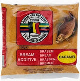 ADDITIVE SENSAS BRASEM