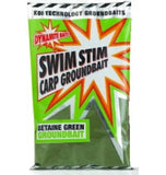 Dynamite Baits Swim Stim Groundbaits