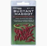 DRENNAN Buoyant Maggots