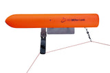 Savage Gear Multipurpose Paravane