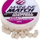 Mainline - Match Dumbell Wafters