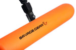 Savage Gear Multipurpose Paravane