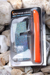 Savage Gear Multipurpose Paravane