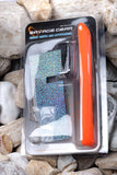 Savage Gear Multipurpose Paravane