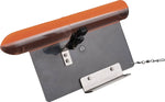 Savage Gear Multipurpose Paravane