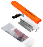 Savage Gear Multipurpose Paravane