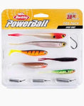 Berkley Powerbait Pro Pack