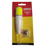 Tronixpro Sea Fishing Float Kits