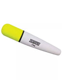 Tronixpro Sea Fishing Float Kits