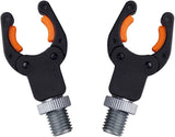 ProLogic Butt Klinger Deluxe Rod Rest