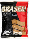ADDITIVE SENSAS BRASEM