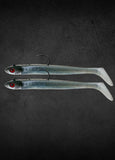 Lazy Lures "Bomb Squad"