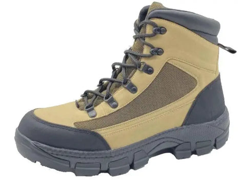 Silverbrook Wading Boot