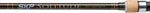 Shakespeare SKP Solitude Super Float Rod