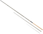 Shakespeare SKP Solitude 12ft Feeder Rods