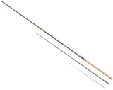 Shakespeare SKP Solitude 12ft Feeder Rods