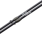 Shakespeare SKP Solitude 12ft Feeder Rods