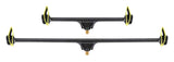 Matrix Slider Rests