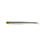 Westin Slim Teez V-Tail 15cm