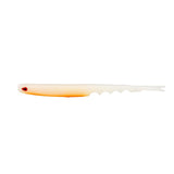 Westin Slim Teez V-Tail 15cm