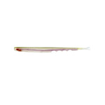 Westin Slim Teez V-Tail 15cm