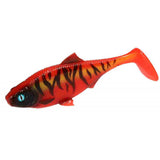 Mikado MFT Roach
