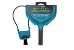 Drennan New Softfeed Groundbait Caty